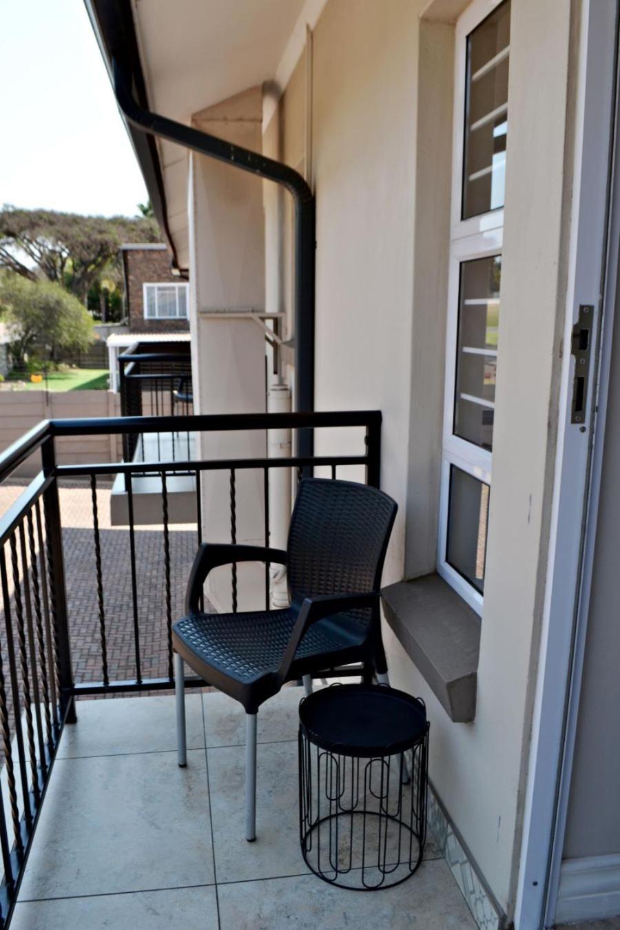 Bokmakierie Gastehuis Emalahleni Pty Ltd 外观 照片